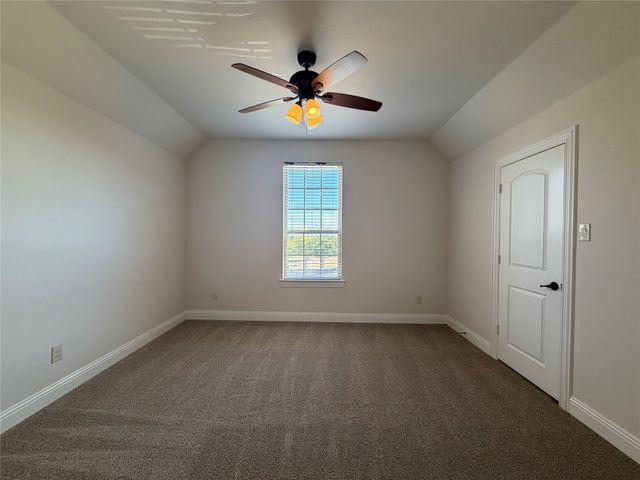 10832 Frost Place, Mckinney, TX 75071
