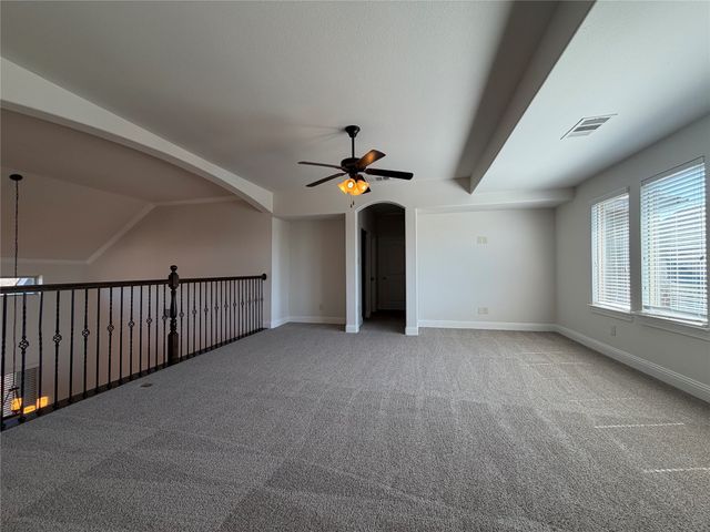 10832 Frost Place, Mckinney, TX 75071