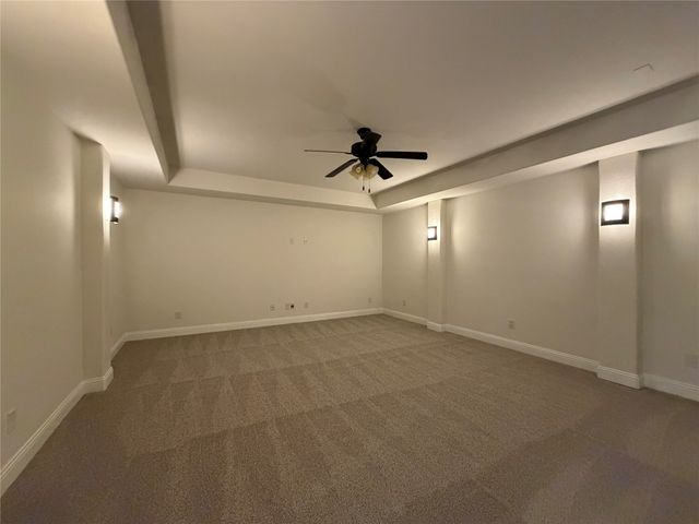 10832 Frost Place, Mckinney, TX 75071