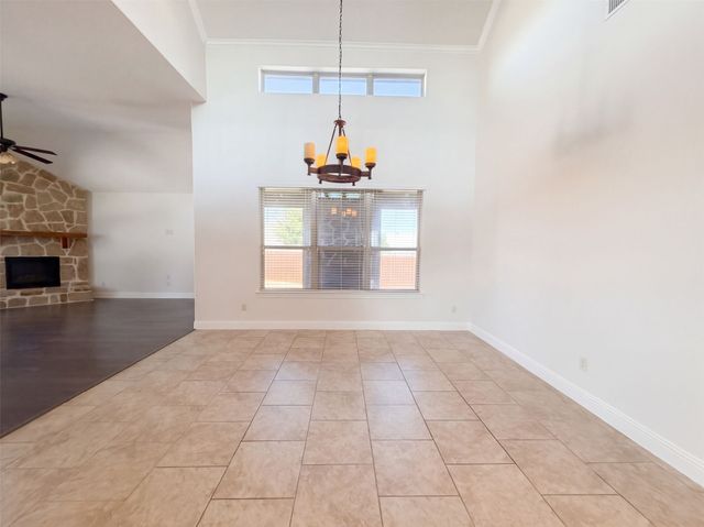 10832 Frost Place, Mckinney, TX 75071