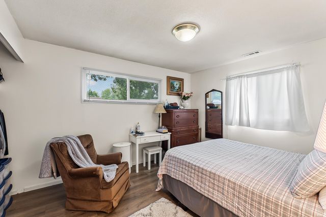 627 Courtney Drive, Fort Wayne, IN 46774