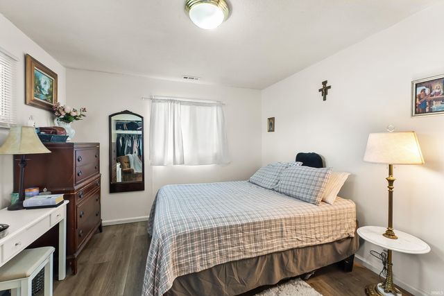627 Courtney Drive, Fort Wayne, IN 46774