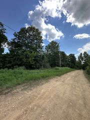 0 high Rise Dr, Lyles, TN 37098