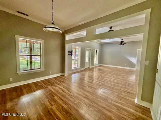 130 Nevels Drive, Florence, MS 39073