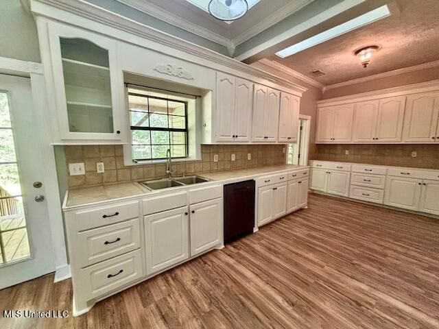 130 Nevels Drive, Florence, MS 39073