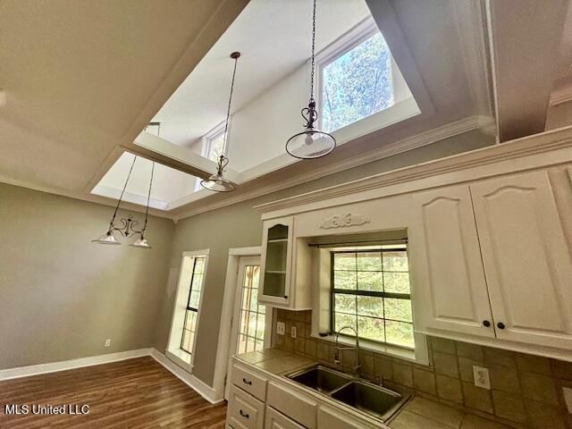 130 Nevels Drive, Florence, MS 39073