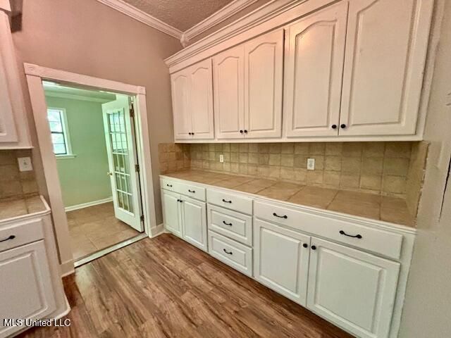 130 Nevels Drive, Florence, MS 39073