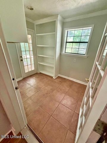 130 Nevels Drive, Florence, MS 39073