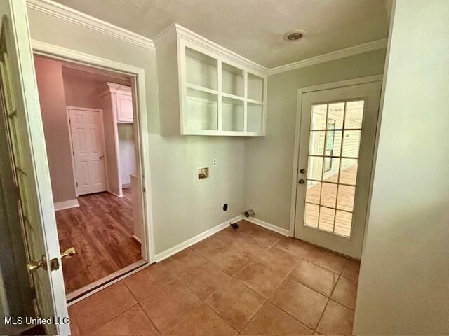 130 Nevels Drive, Florence, MS 39073