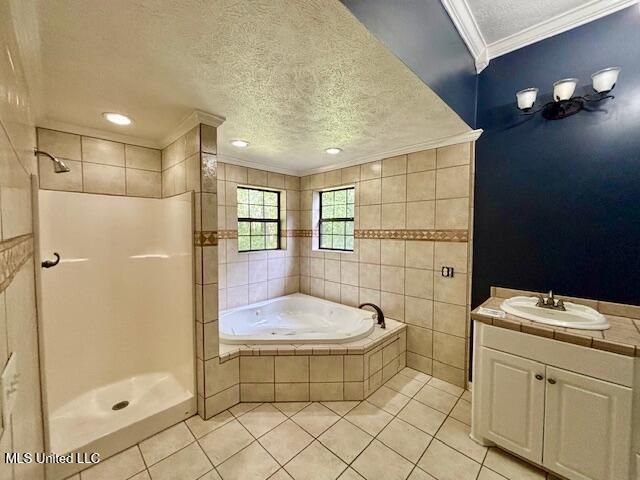 130 Nevels Drive, Florence, MS 39073