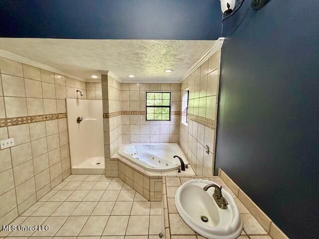 130 Nevels Drive, Florence, MS 39073