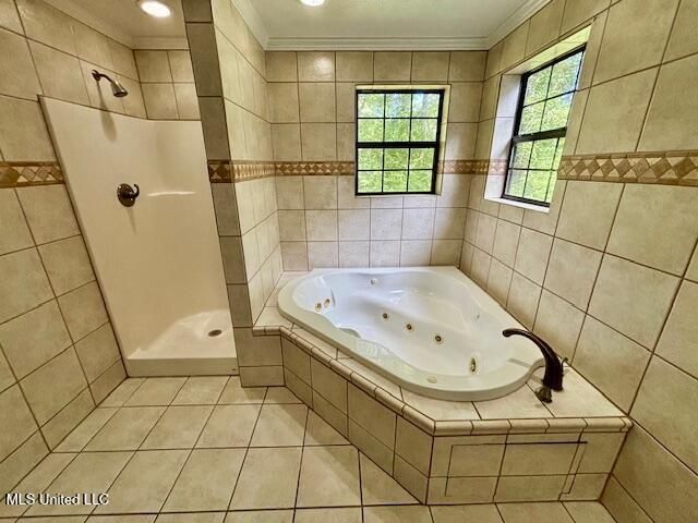 130 Nevels Drive, Florence, MS 39073