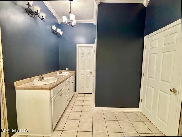 130 Nevels Drive, Florence, MS 39073