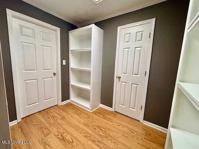 130 Nevels Drive, Florence, MS 39073