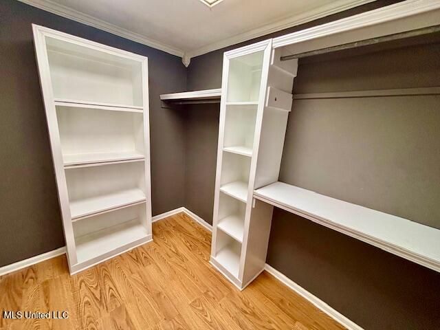 130 Nevels Drive, Florence, MS 39073
