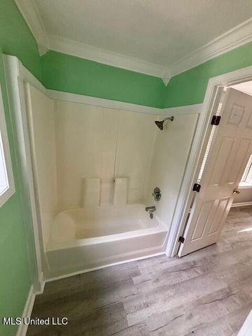 130 Nevels Drive, Florence, MS 39073