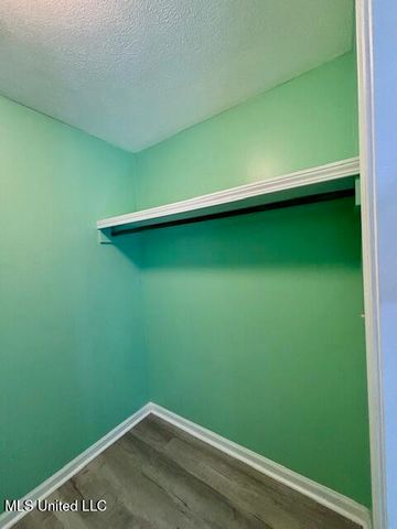 130 Nevels Drive, Florence, MS 39073
