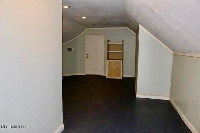 130 Nevels Drive, Florence, MS 39073