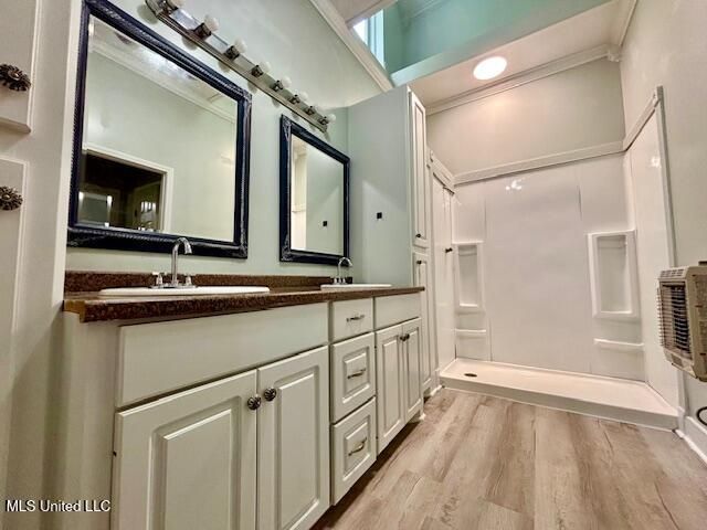 130 Nevels Drive, Florence, MS 39073