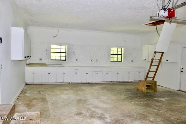 130 Nevels Drive, Florence, MS 39073