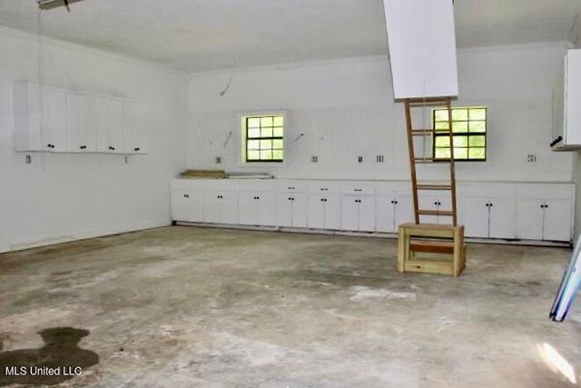130 Nevels Drive, Florence, MS 39073