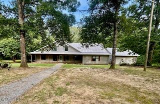130 Nevels Drive, Florence, MS 39073