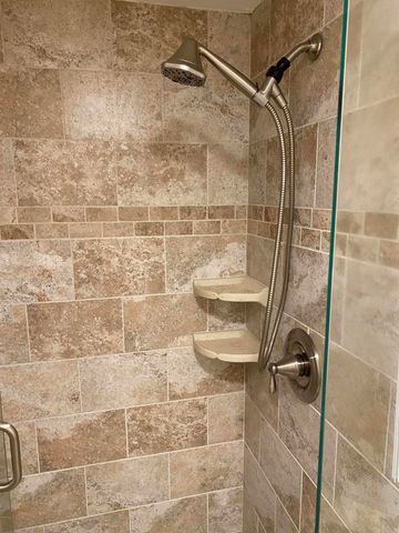 3589 S Ocean Boulevard 402, South Palm Beach, FL 33480