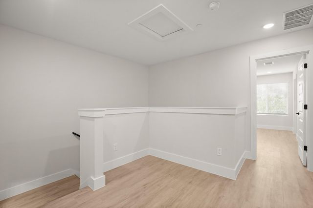 17119 Homestead Haven DR, Bee Cave, TX 78738