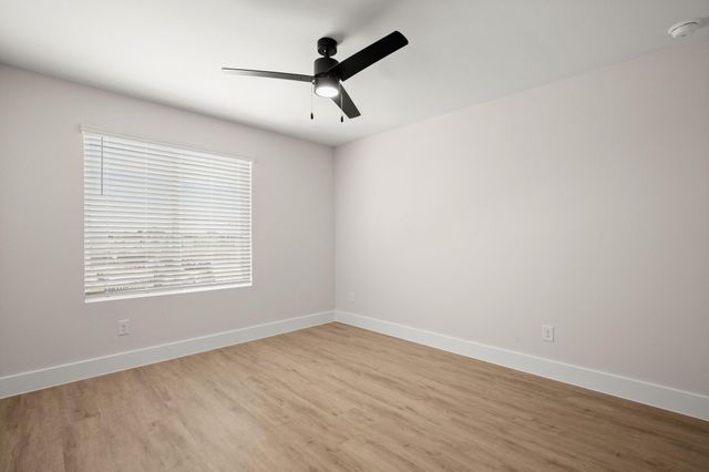 17119 Homestead Haven DR, Bee Cave, TX 78738