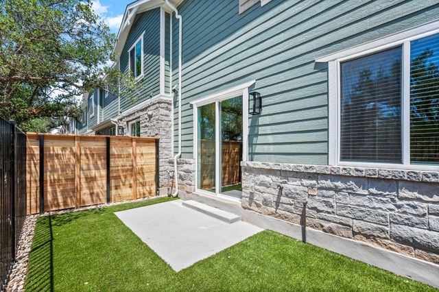 17119 Homestead Haven DR, Bee Cave, TX 78738