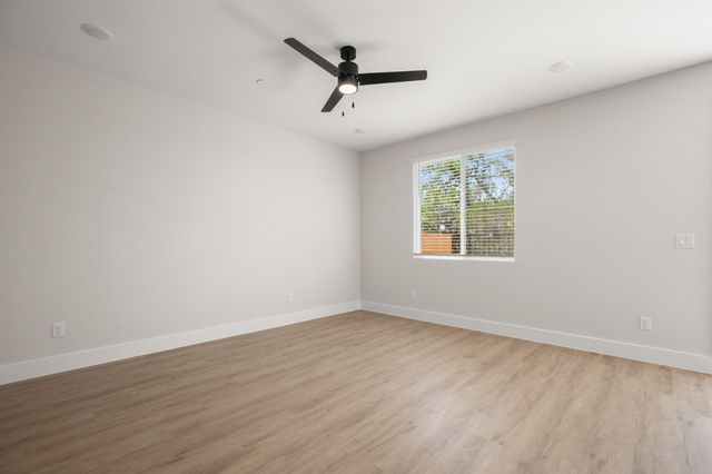 17119 Homestead Haven DR, Bee Cave, TX 78738