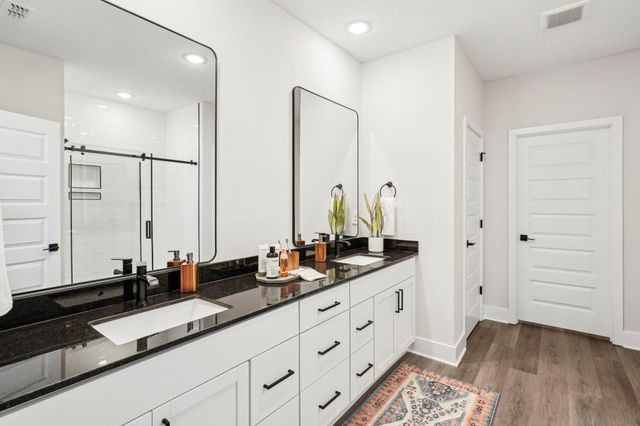 17119 Homestead Haven DR, Bee Cave, TX 78738