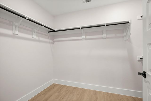 17119 Homestead Haven DR, Bee Cave, TX 78738