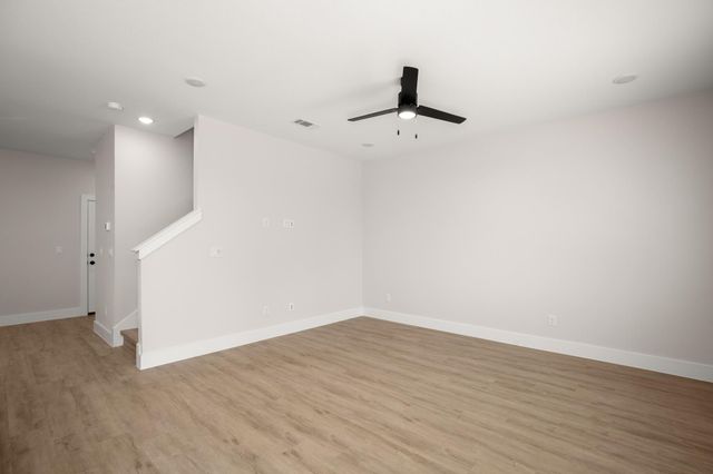 17119 Homestead Haven DR, Bee Cave, TX 78738