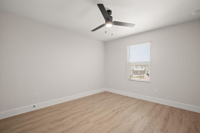 17119 Homestead Haven DR, Bee Cave, TX 78738