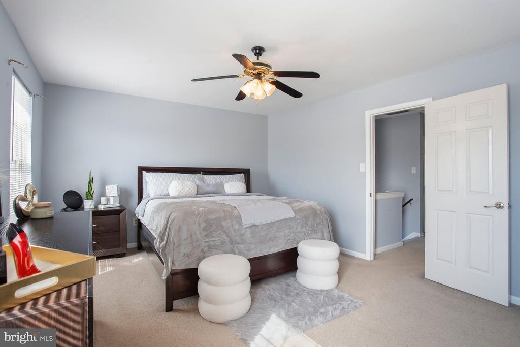 Image 11 of property listing at 11234 KETTERING PL, Upper Marlboro, MD 20774