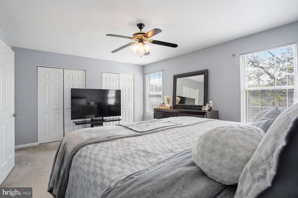 Image 12 of property listing at 11234 KETTERING PL, Upper Marlboro, MD 20774