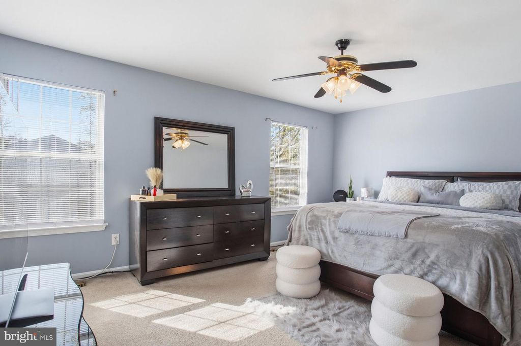 Image 13 of property listing at 11234 KETTERING PL, Upper Marlboro, MD 20774