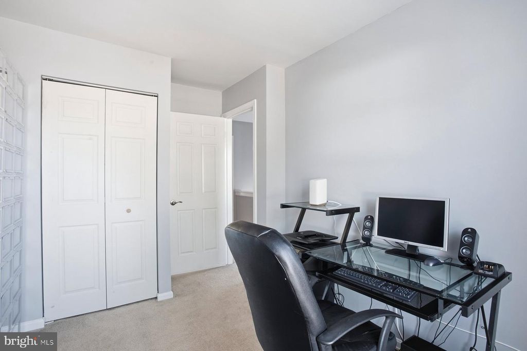 Image 16 of property listing at 11234 KETTERING PL, Upper Marlboro, MD 20774