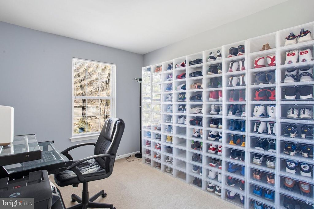 Image 17 of property listing at 11234 KETTERING PL, Upper Marlboro, MD 20774