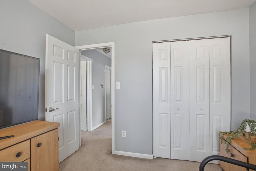 Image 18 of property listing at 11234 KETTERING PL, Upper Marlboro, MD 20774