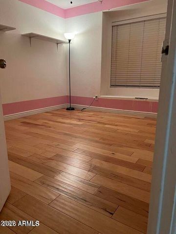 1080 E FLINT Street, Chandler, AZ 85225