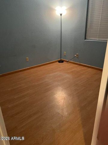 1080 E FLINT Street, Chandler, AZ 85225