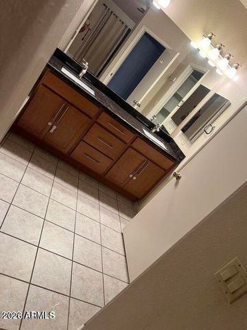 1080 E FLINT Street, Chandler, AZ 85225