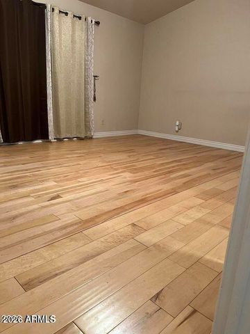 1080 E FLINT Street, Chandler, AZ 85225