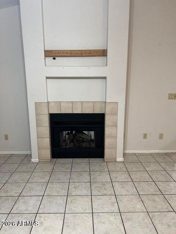 1080 E FLINT Street, Chandler, AZ 85225