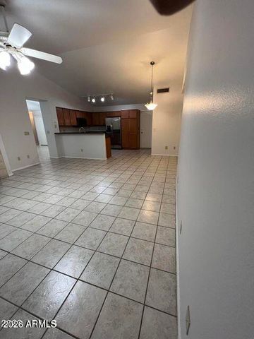 1080 E FLINT Street, Chandler, AZ 85225