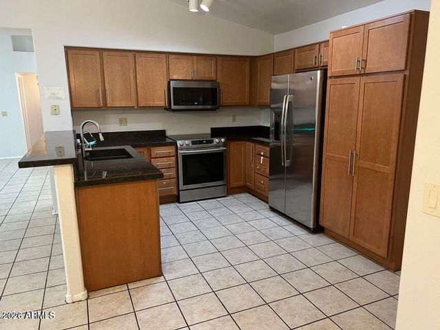 1080 E FLINT Street, Chandler, AZ 85225