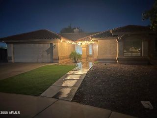 1080 E FLINT Street, Chandler, AZ 85225