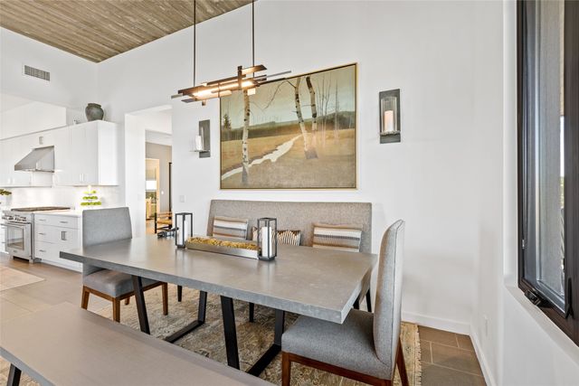 27 Valverde Lane, Santa Fe, NM 87506